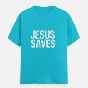 yahweh