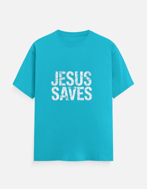 yahweh