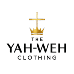 yahweh