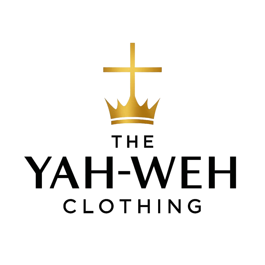 yahweh