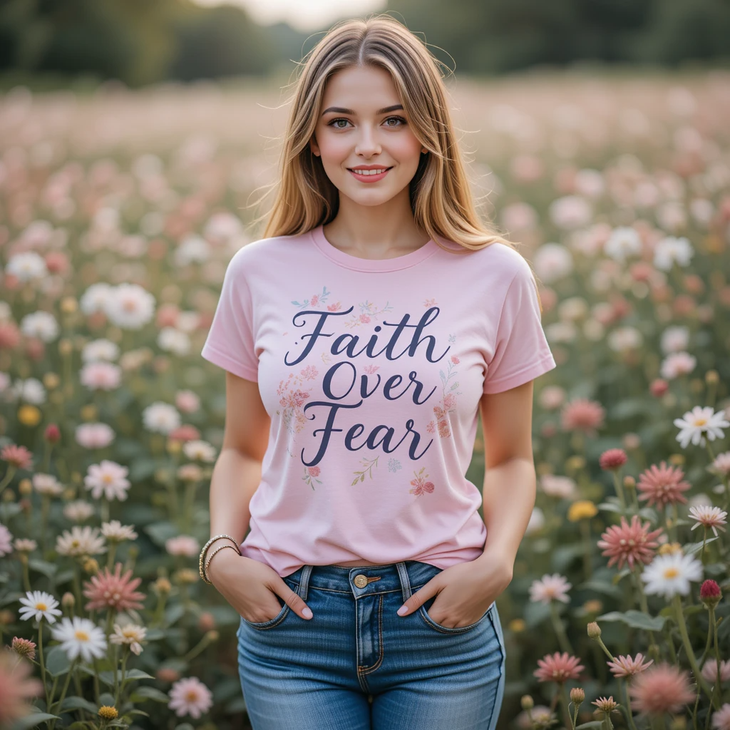 yahweh