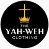 yahweh
